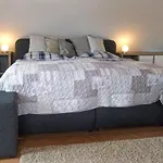 Holiday home 3 Bedroom Cozy In
