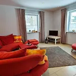 3 Bedroom Cozy In Holiday home *