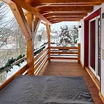 Holiday home 3 Bedroom Cozy In *