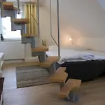 Holiday home 3 Bedroom Cozy In