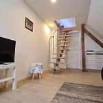 3 Bedroom Cozy In Holiday home *