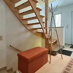 Holiday home 3 Bedroom Cozy In *