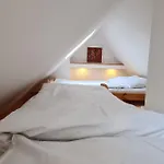 Holiday home 3 Bedroom Cozy In Pulsnitz