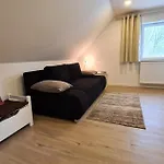 3 Bedroom Cozy In Pulsnitz