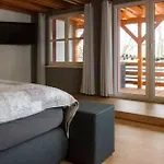 Holiday home 3 Bedroom Cozy In *