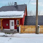 3 Bedroom Cozy In * Pulsnitz