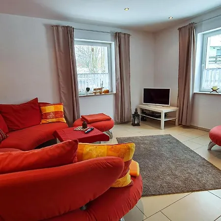 3 Bedroom Beautiful In Prázdninový dům *