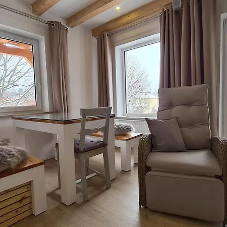 Amazing In With Kitchen Holiday home