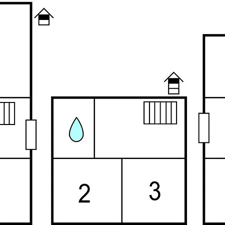 Amazing In With Kitchen Pulsnitz