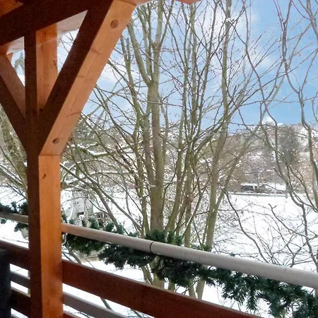 Holiday home 3 Bedroom Beautiful In *
