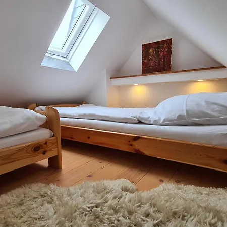 3 Bedroom Beautiful In