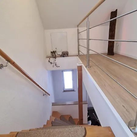 Amazing In With Kitchen *