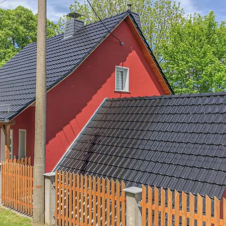 Amazing In With Kitchen *